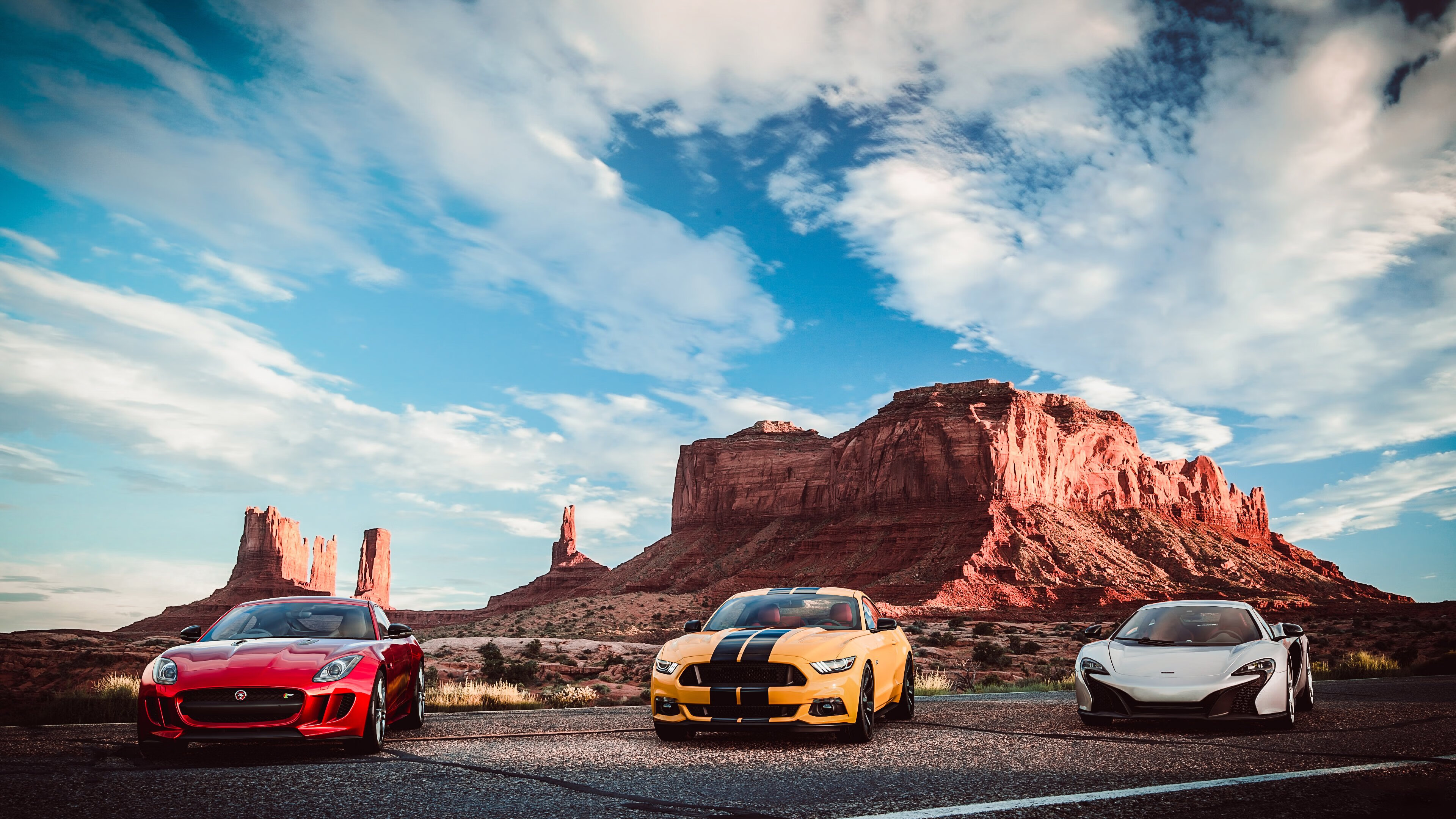 减少失误对比赛胜负有多关键，减少失误英文