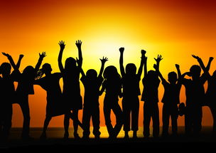 b体育APP-前三节决定胜负哪支球队节奏更好，前三节是什么意思