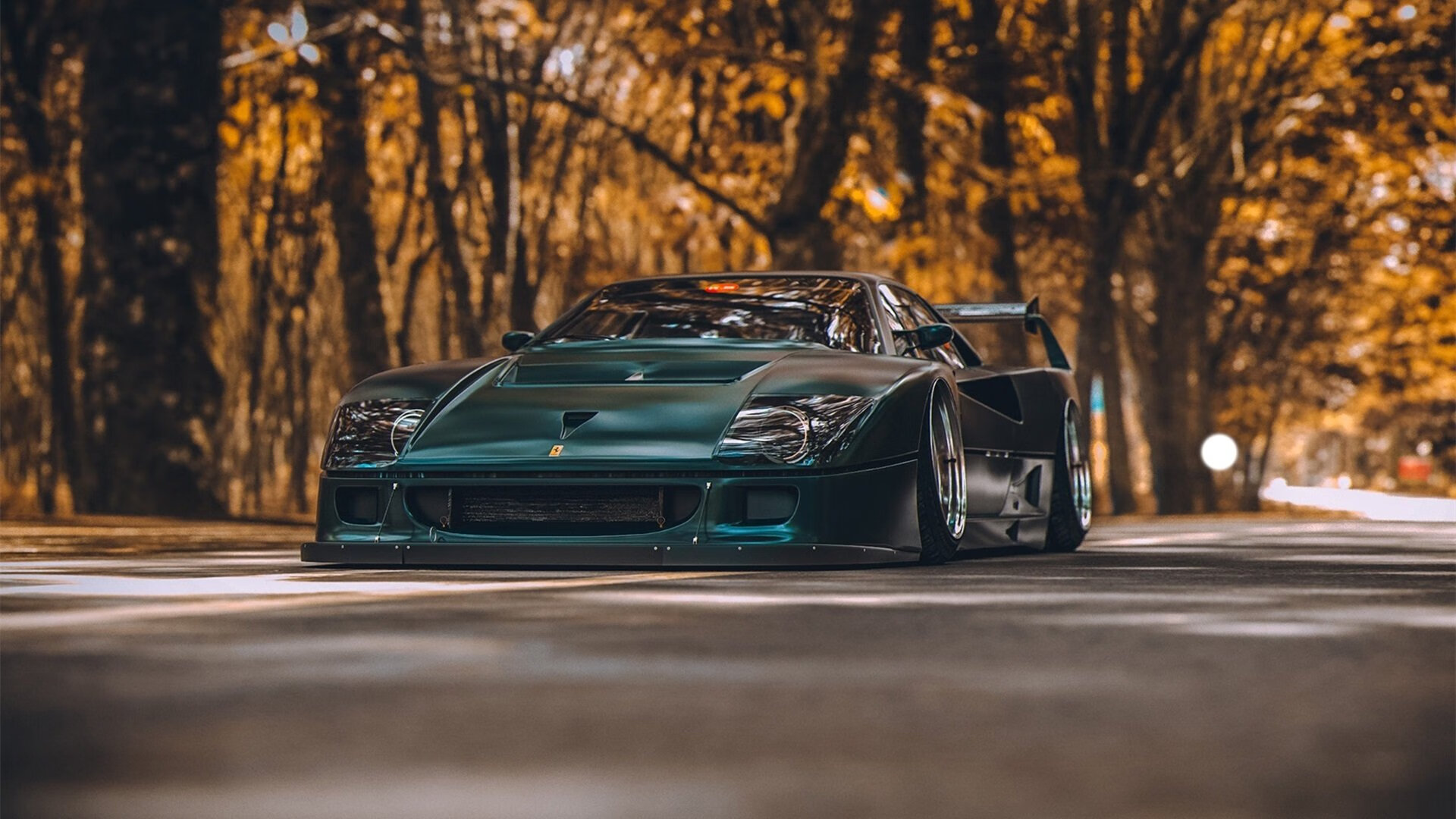 B体育中国内陆官方网站-博卡青年前场站位过于固定，难撼对手，博卡青年球场叫什么名字