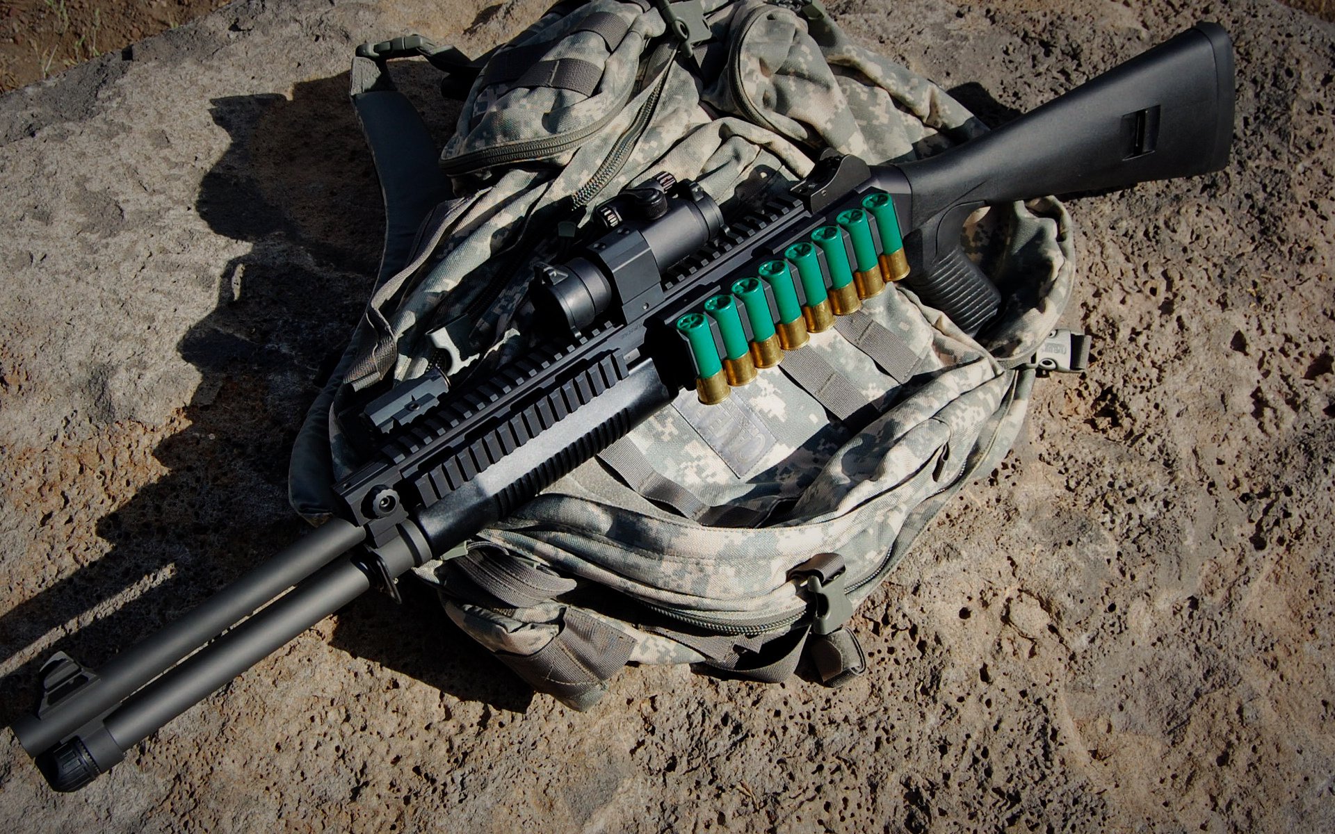 博卡青年前场站位过于固定，难撼对手，博卡青年球场叫什么名字