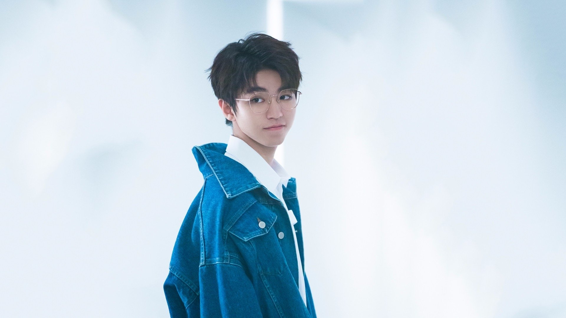 即时技术统计与赛评数据融合下的趋势变迁,比赛技术统计