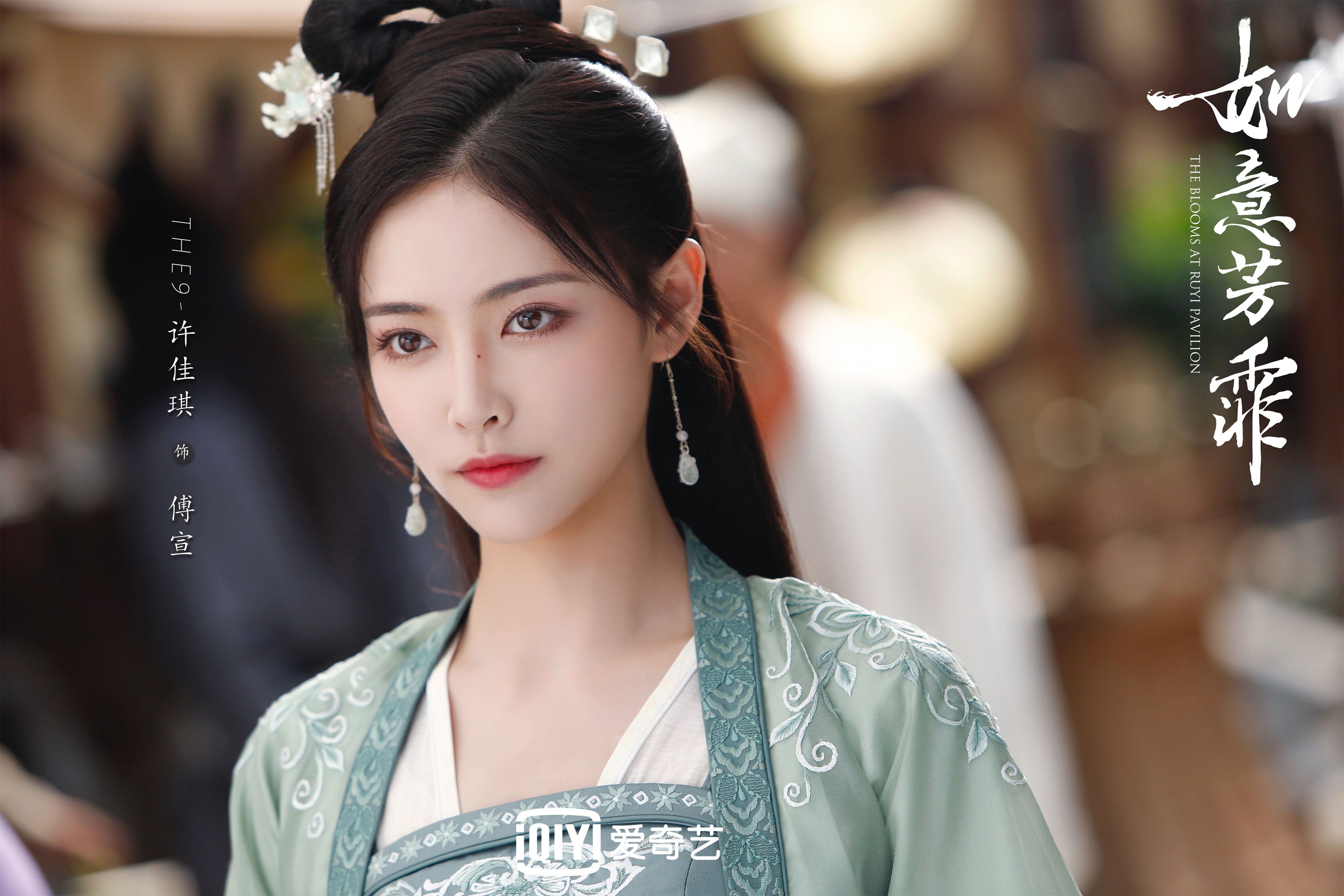 国际乒联混合团体世界杯：澳大利亚队的拼搏精神引领表现，澳大利亚乒乓国家队