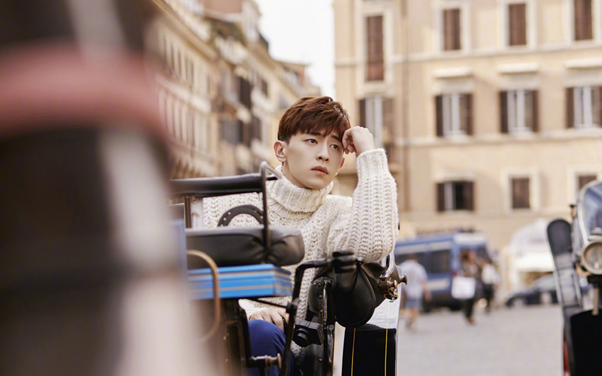 国际米兰详尽准备针对性战术制胜，国际米兰比赛集锦