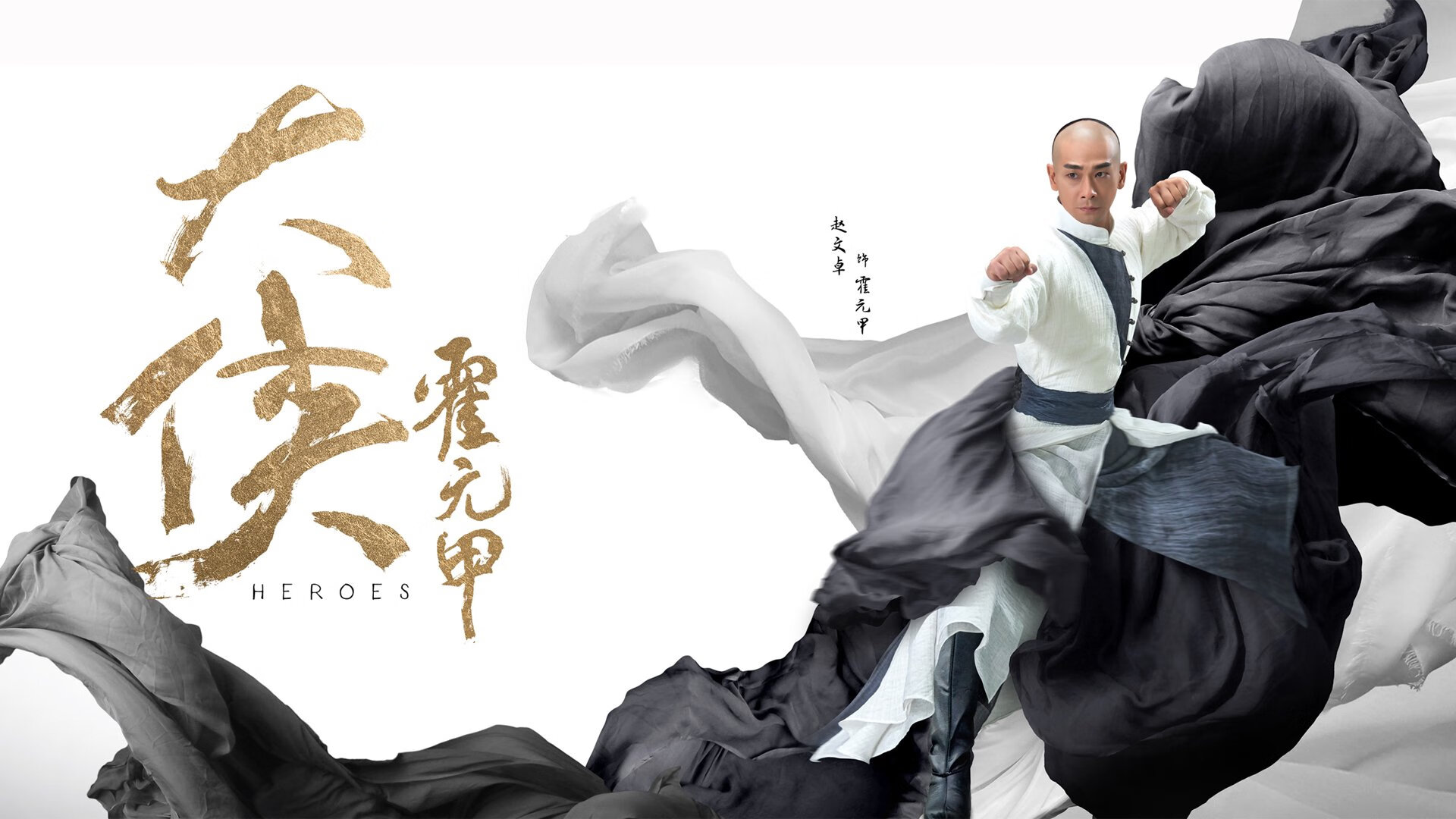 b体育APP-女子蝶泳转身入水精度澳洲领先，蝶泳比赛转身规则