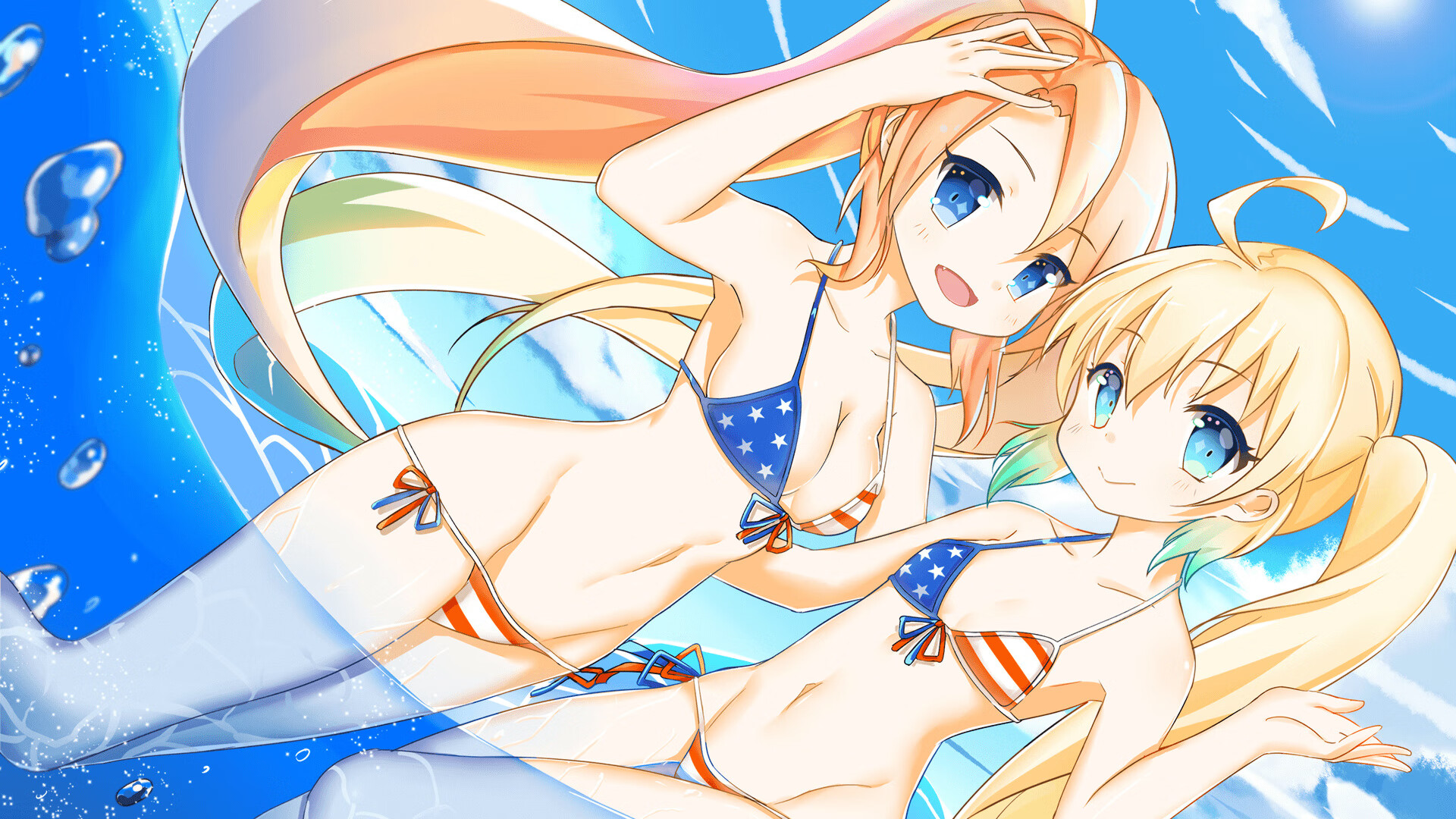 比赛日球迷狂欢最热看点，比赛日球迷狂欢最热看点是什么