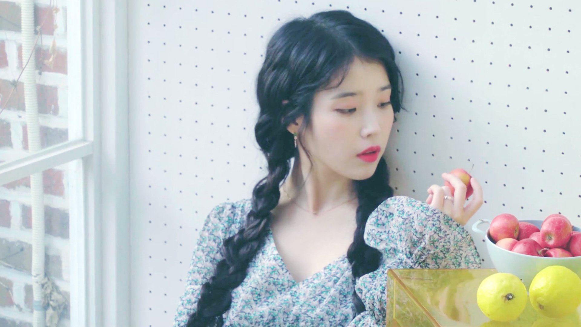 比赛日球迷狂欢最热看点，比赛日球迷狂欢最热看点是什么