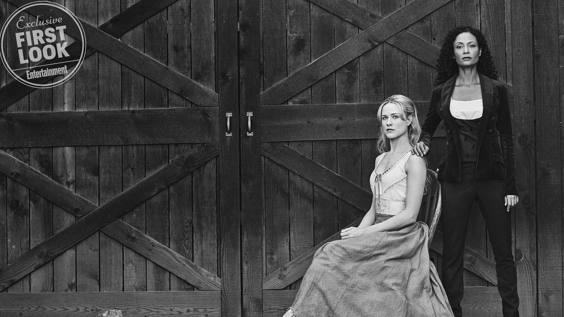 混合泳项目美队全面领先，混合泳比赛视频