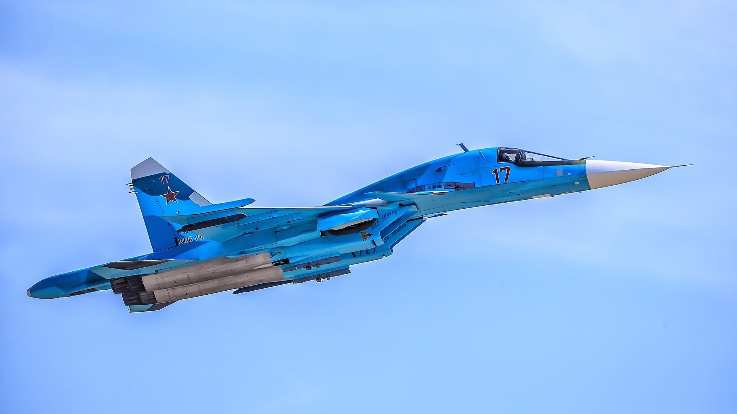 球员心理辅导资源匮乏,球员心理辅导资源匮乏的表现