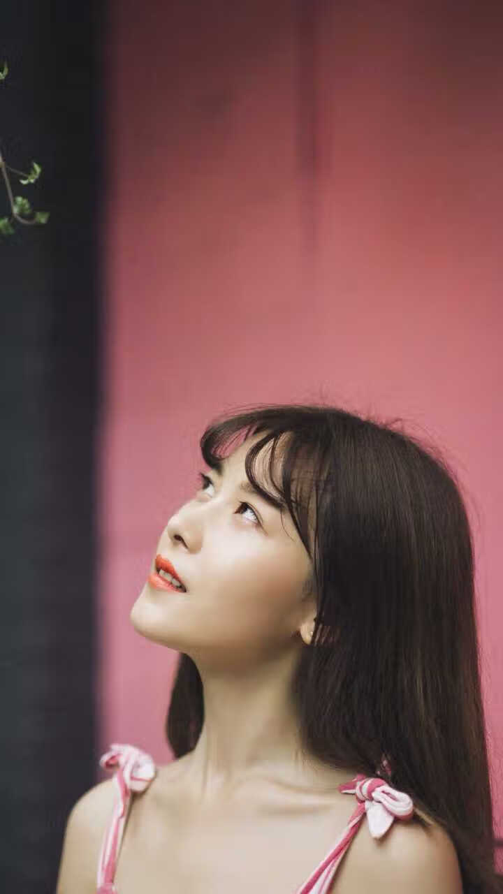 瑞典队未来发展:从技术到心理的全方位提升,瑞典队近况