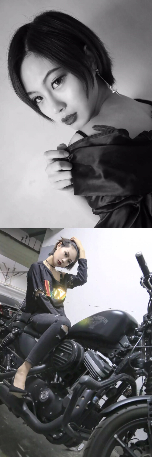 美国队如何在国际乒联混合团体世界杯中发挥全员优势，美国乒乓球赛事