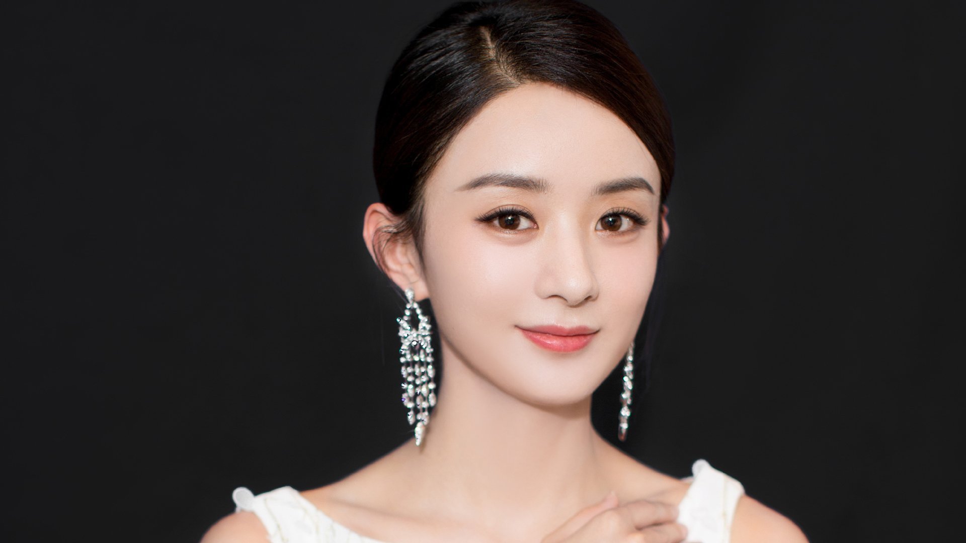 老将如何传承冠军经验，老将如何传承冠军经验