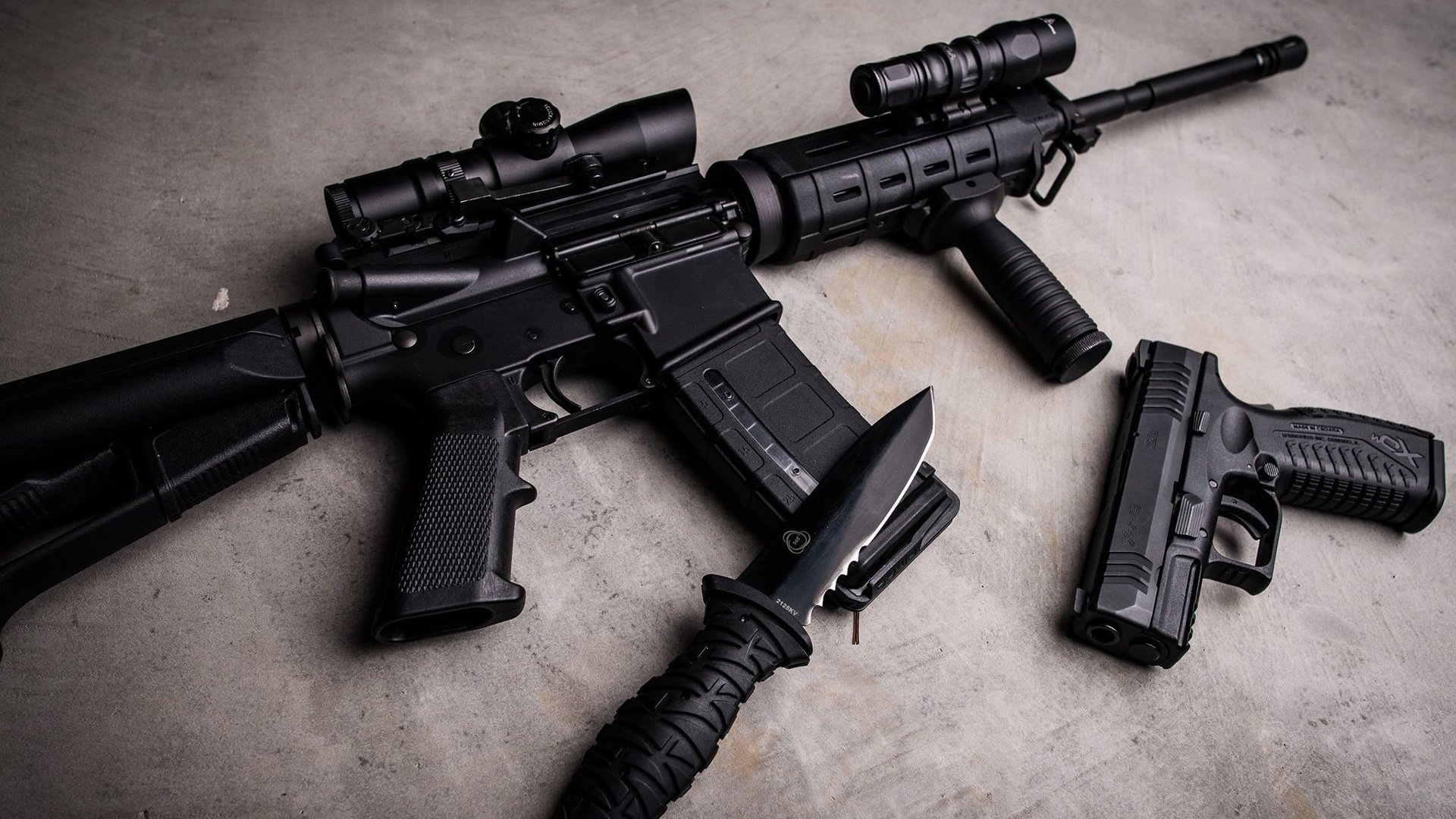 老将如何传承冠军经验，老将如何传承冠军经验