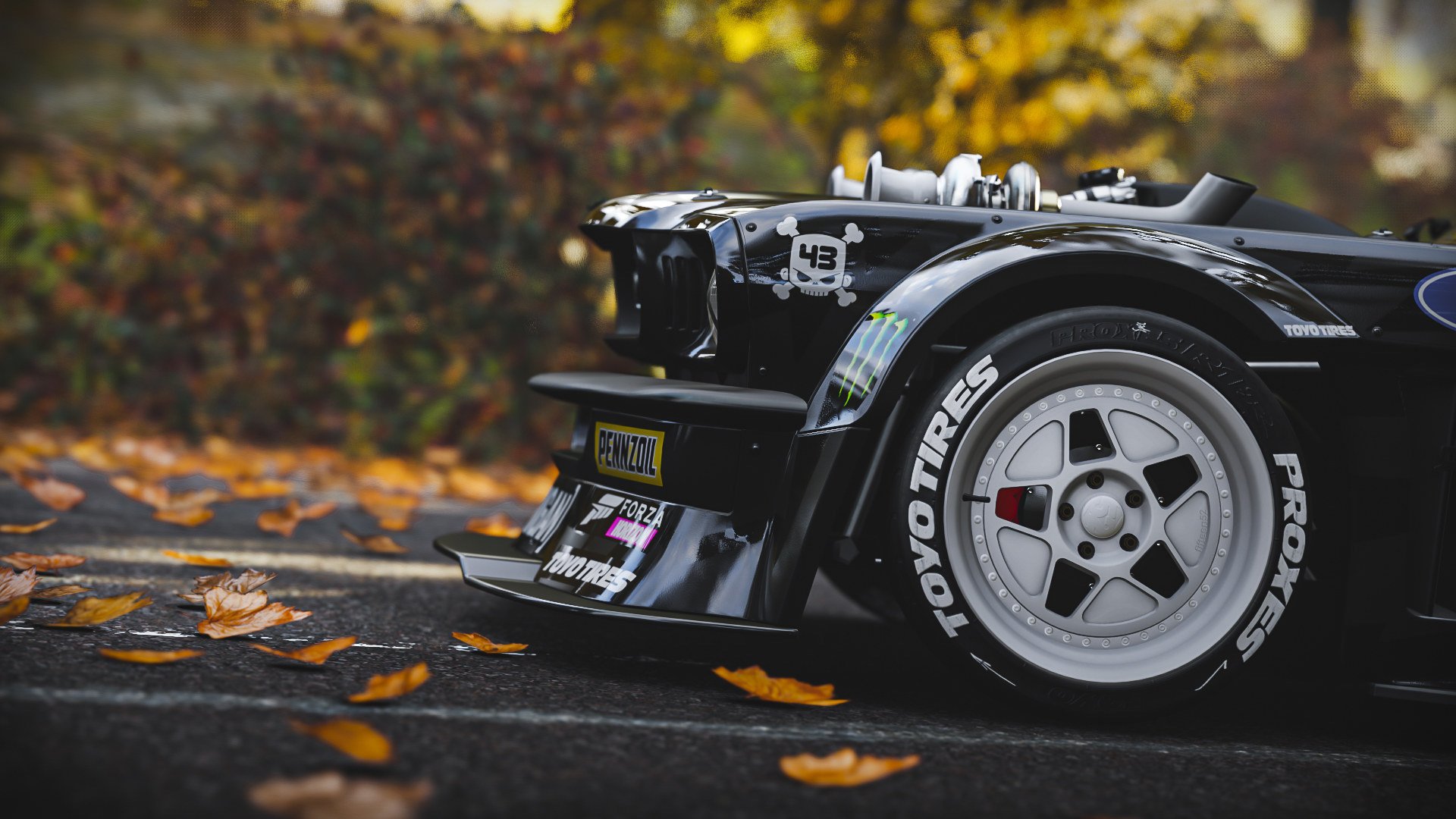 足球视频裁判系统推广至中乙联赛，足球裁判视频判决