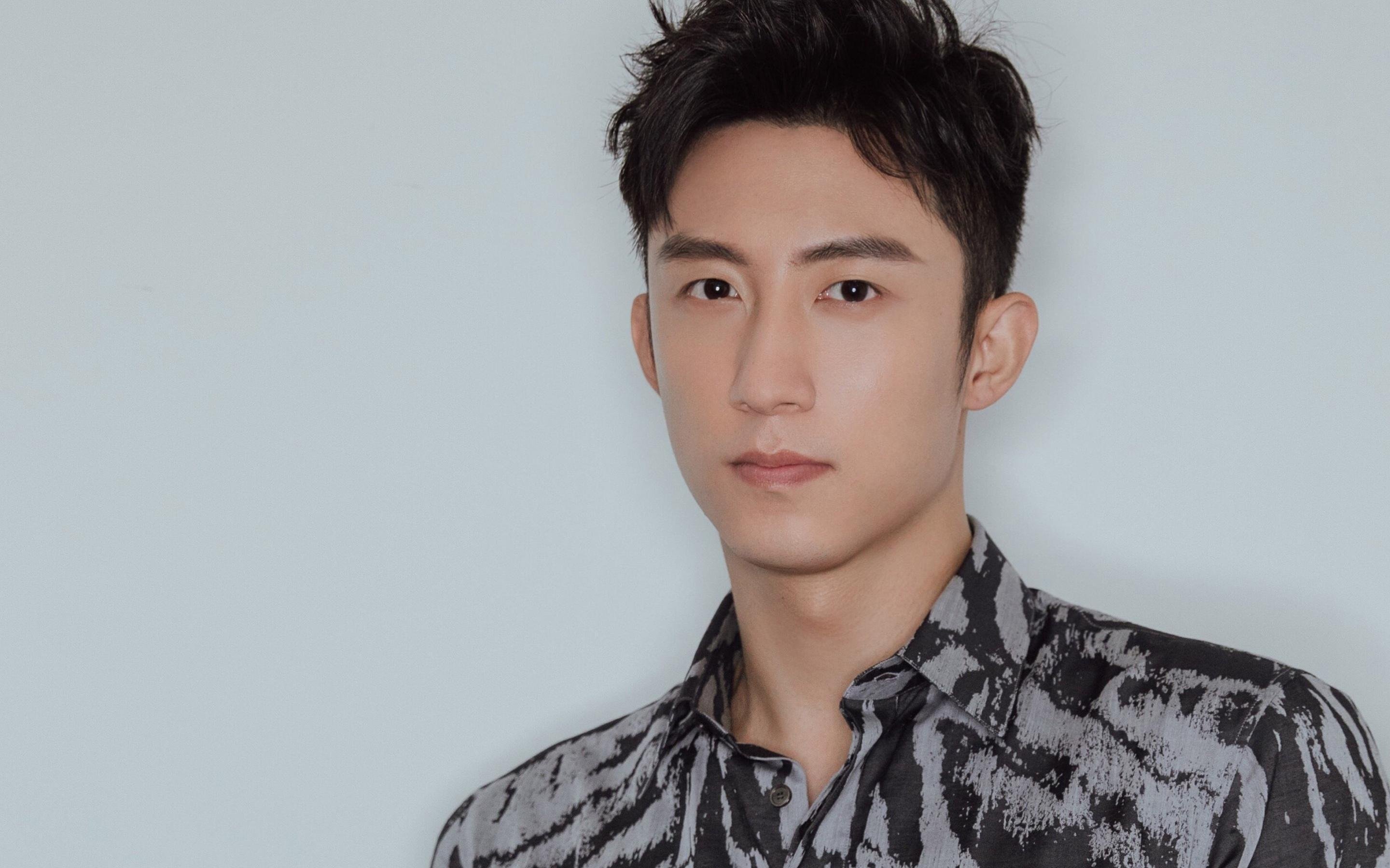 配速–划频交叉点揭示技术差异根本,划频和划距对游进速度有什么关系