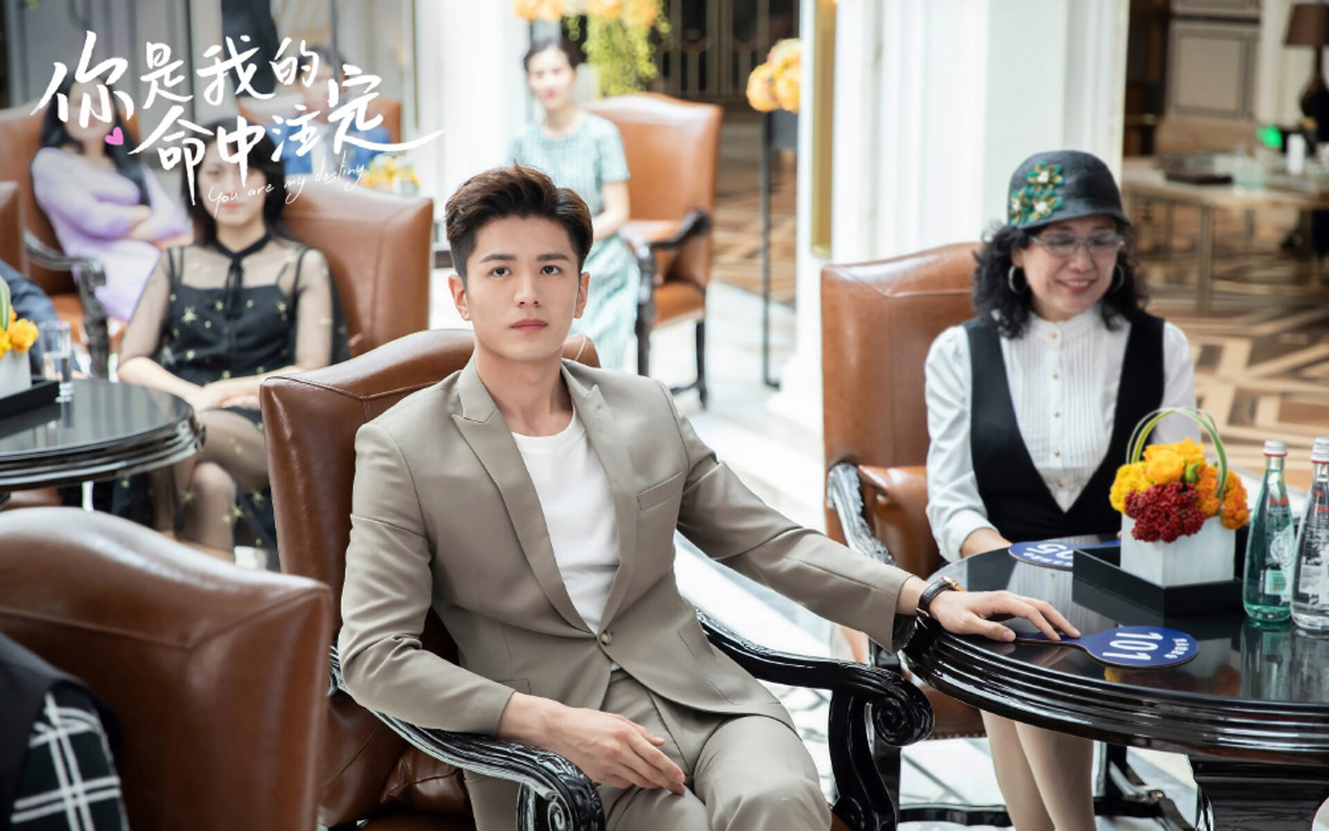 高水平体育后备人才遴选机制优化，高水平体育后备人才遴选机制优化研究