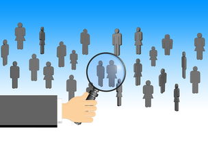 b体育入口-关键罚球命中率提升显著，罚球命中率100%