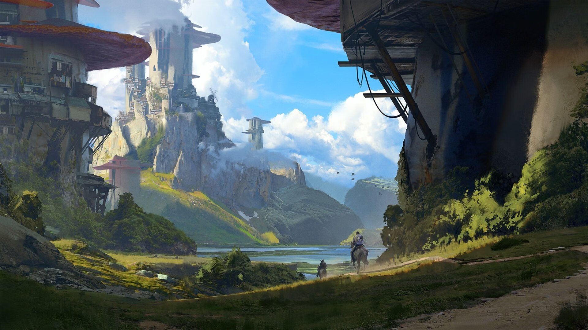 关键罚球命中率提升显著,罚球命中率100%