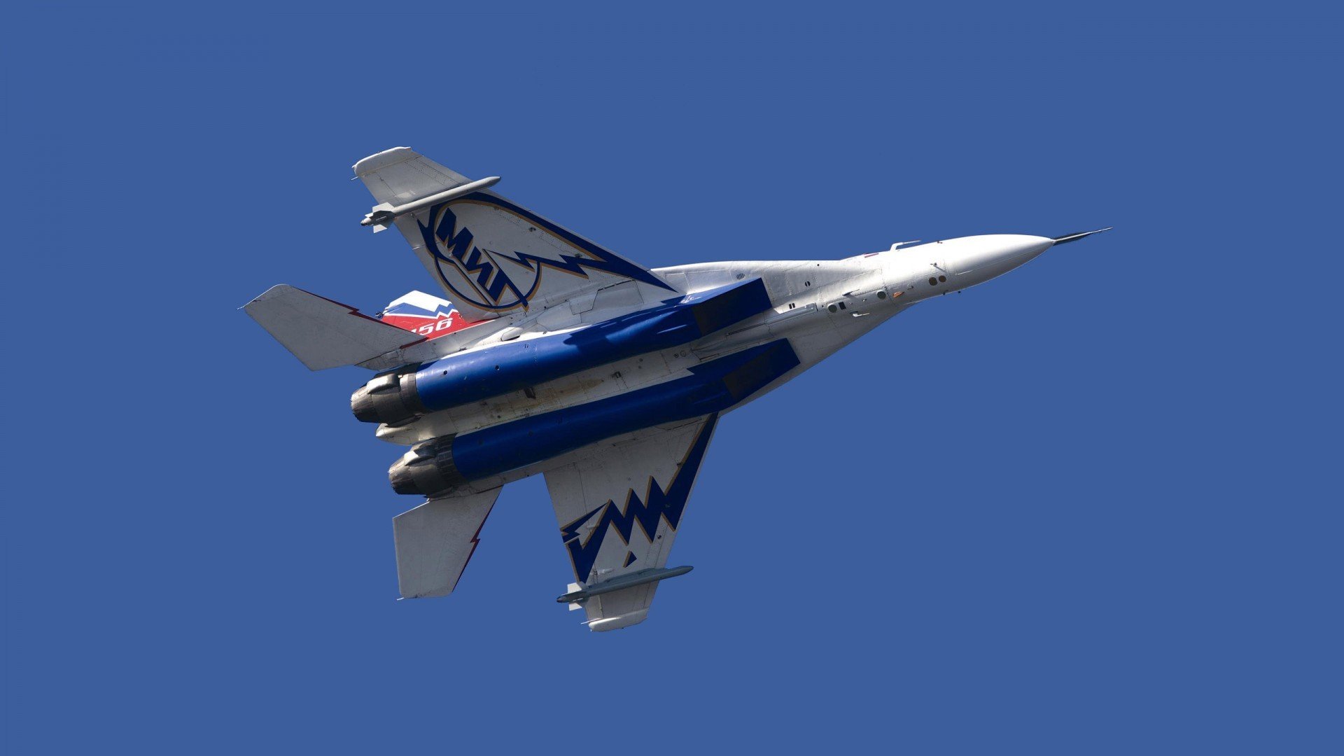 关键罚球命中率提升显著,罚球命中率100%