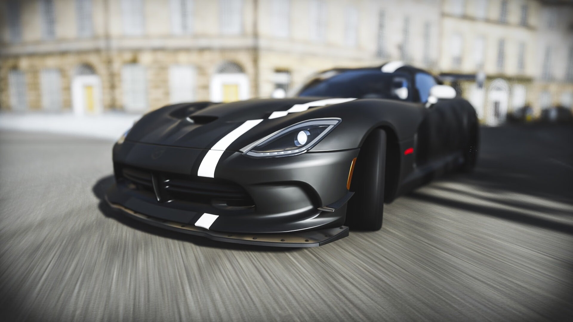 凯恩·瑞安：全黑队防线的中坚力量，避免对手进攻成功，凯恩vs雷尔