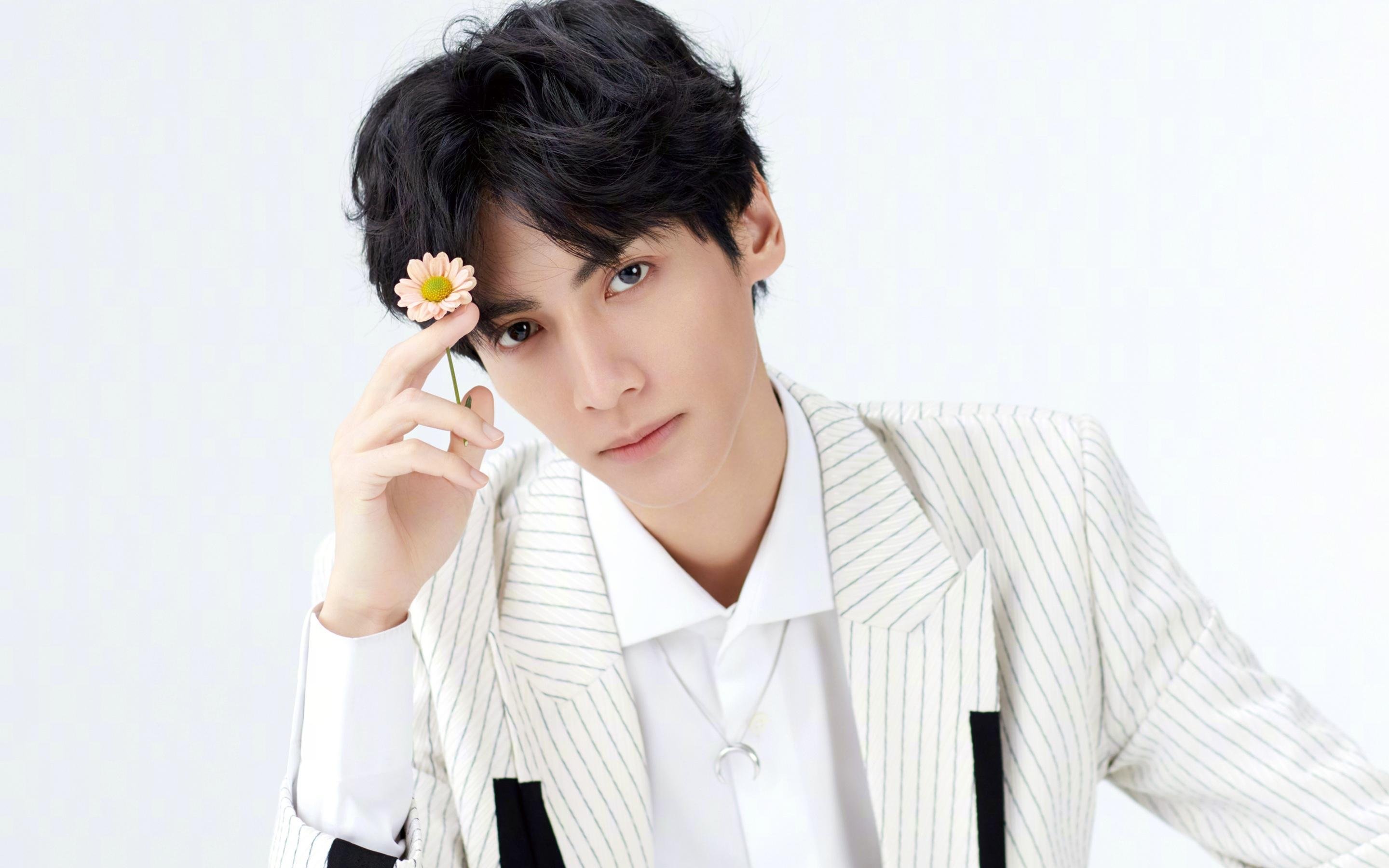 勇士公开训练视频播放量突破百万,勇士公开训练视频播放量突破百万