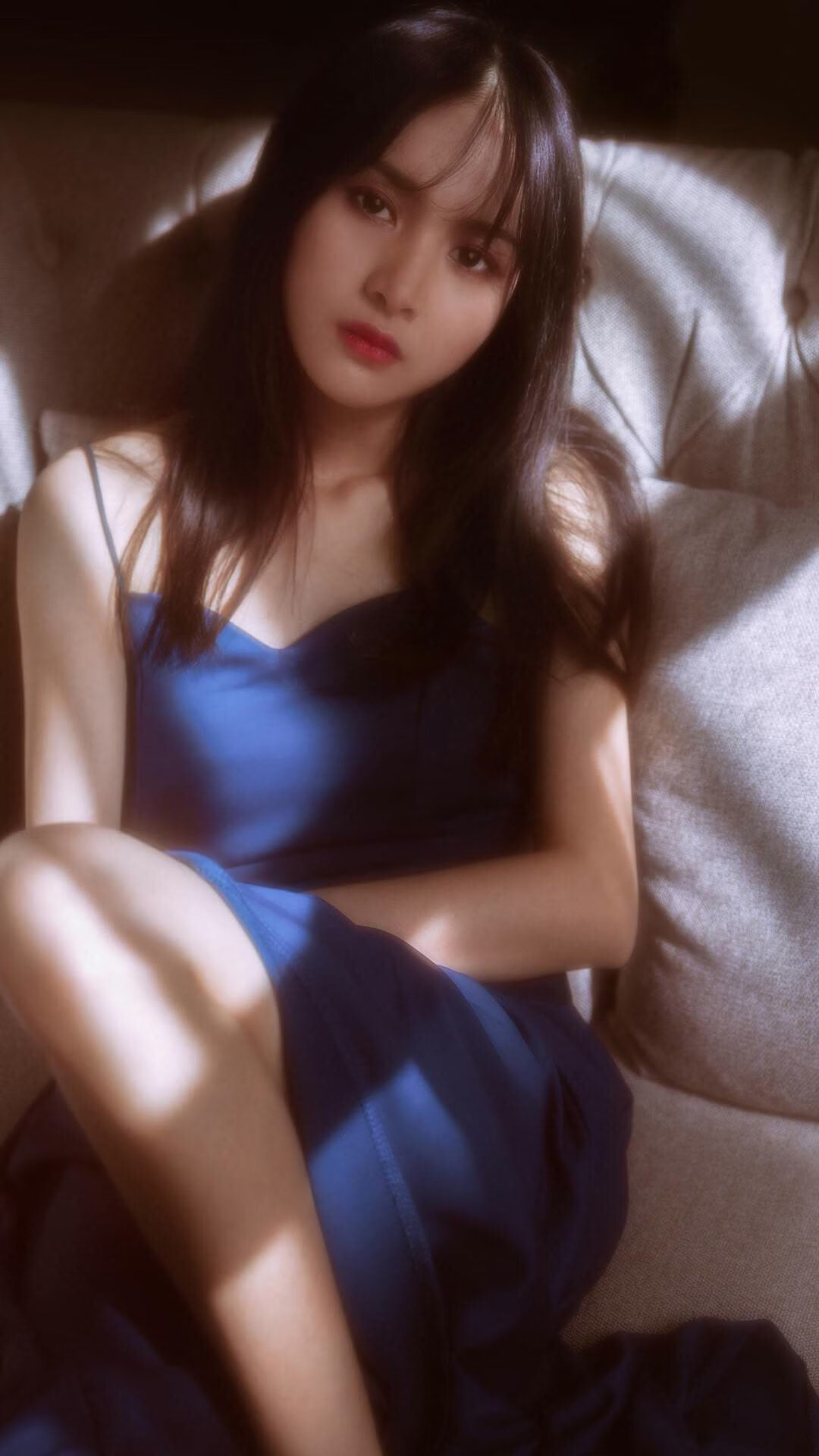 哥伦比亚球队在美洲杯中崭露头角