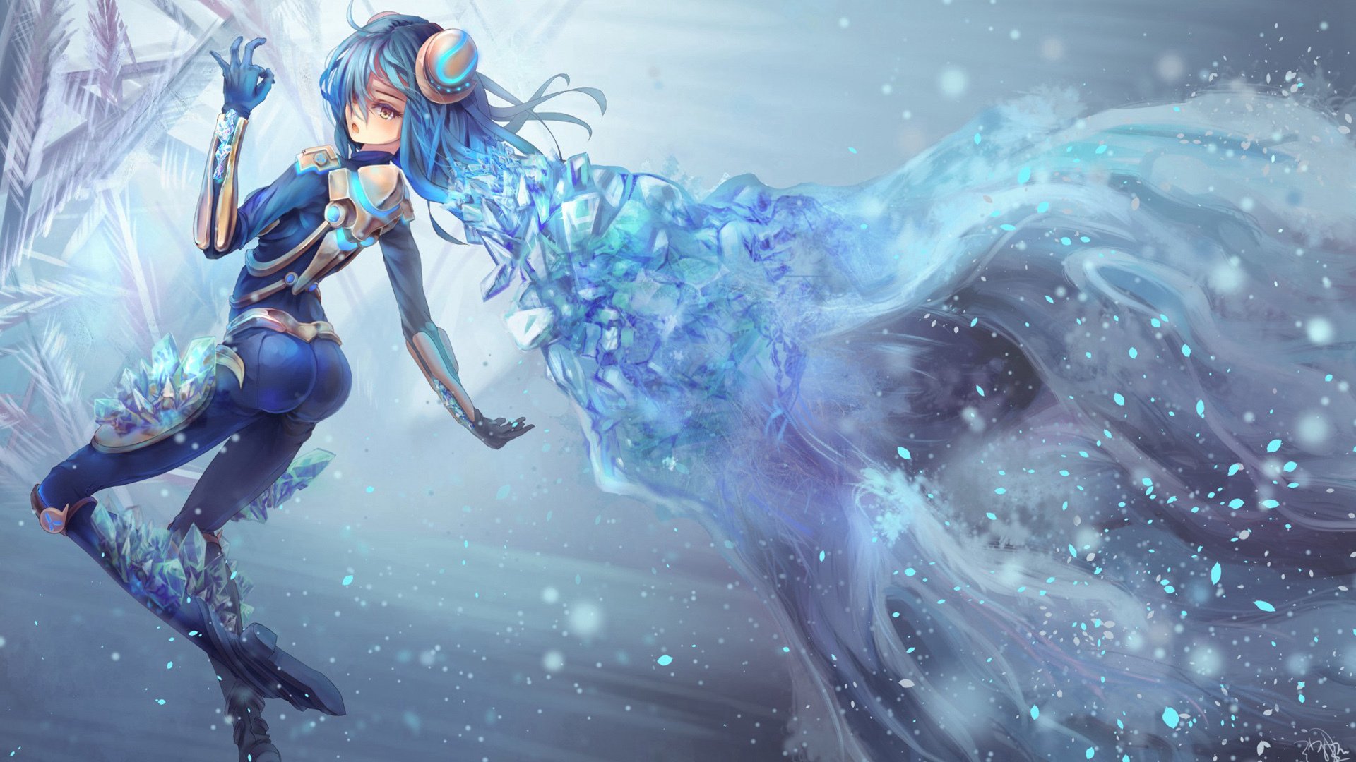 国王前锋开设训练营回馈家乡青少年,国王大前锋