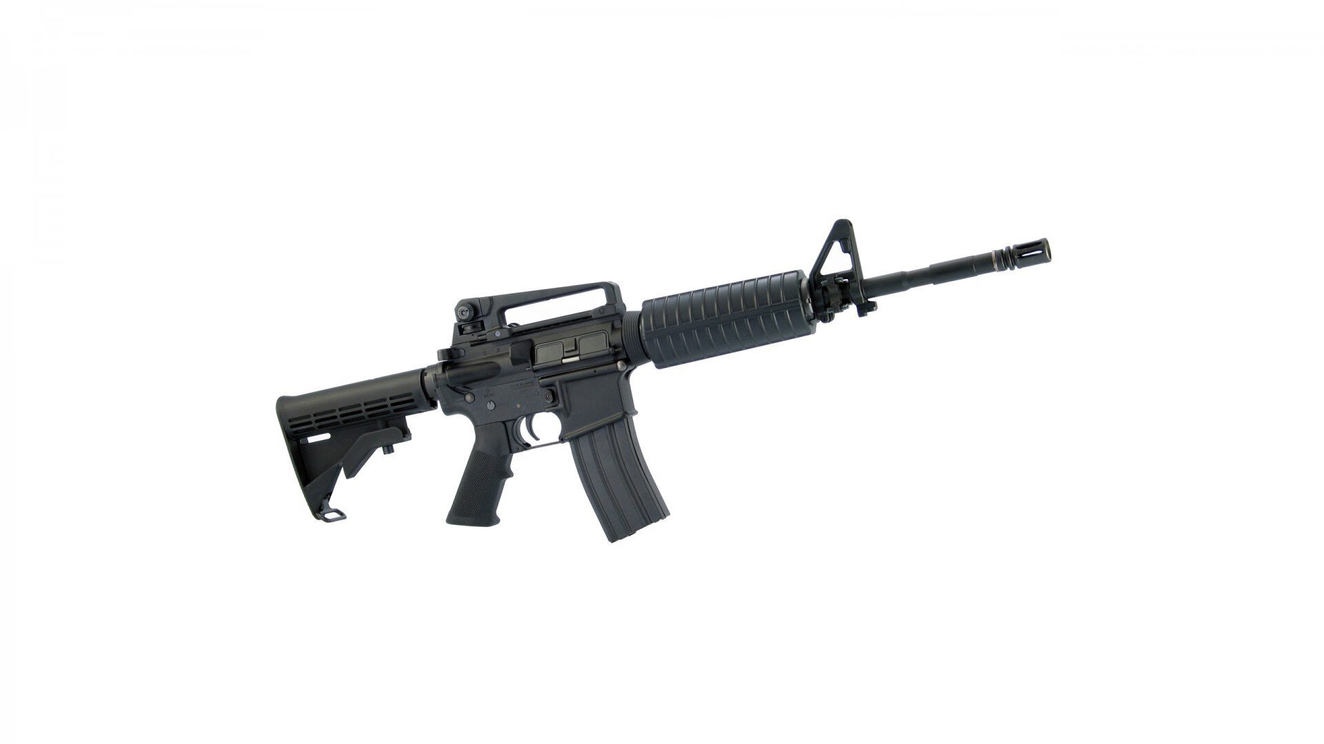 Bsports在线平台-场馆灯光系统完成升级夜间比赛视觉体验全面提升，运动场馆灯光照明设计施工