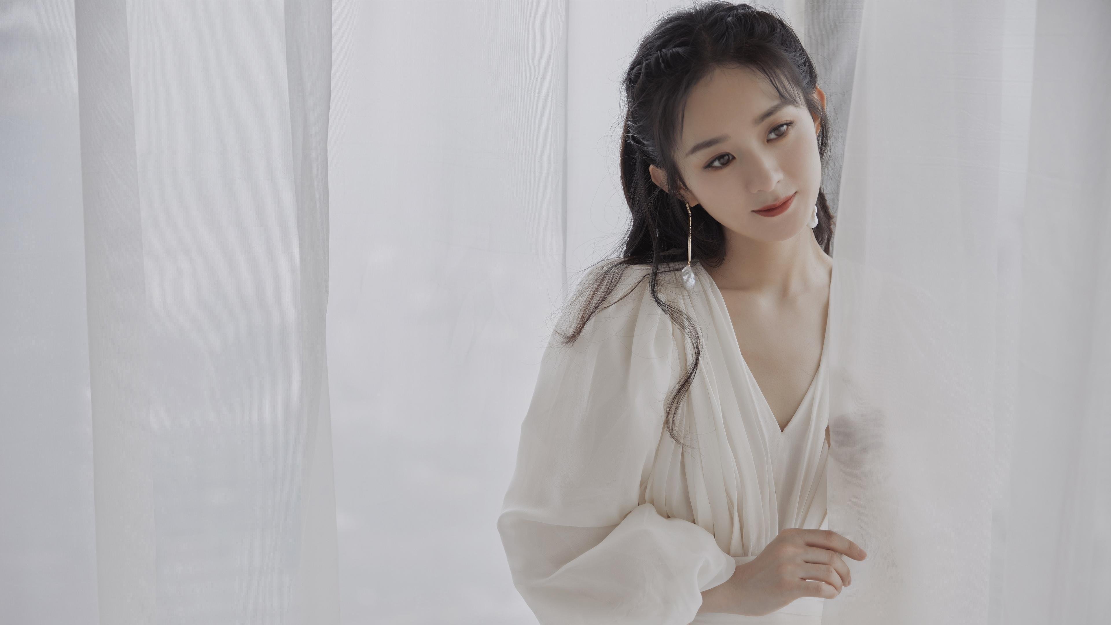 塞内加尔男篮在非洲锦标赛中夺冠，赫赫有名的非洲劲旅，非洲杯塞内加尔阵容