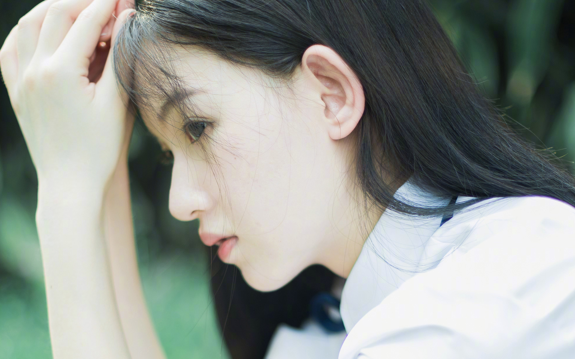 太阳送走杜兰特开启重建期,杜兰特太阳集锦