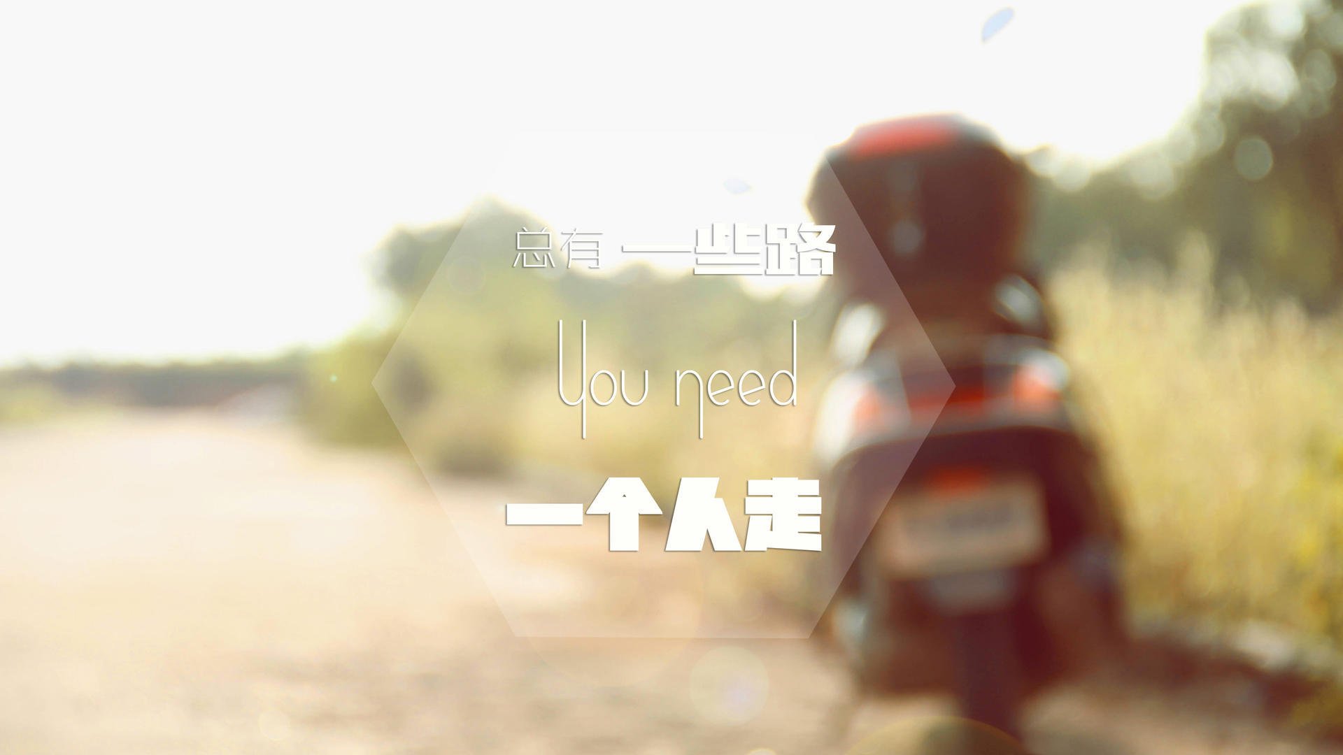 希腊女篮在欧洲大赛中持续发力,冲击金牌梦想,希腊女球迷