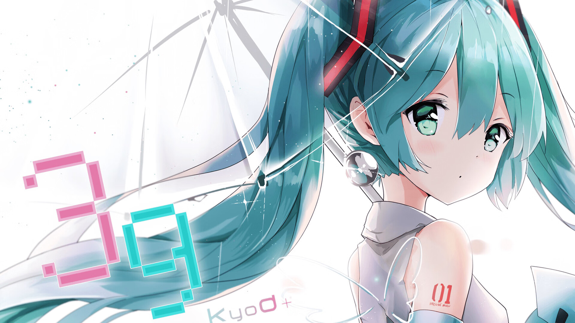 BSPORT APP-帕利斯特决赛冲刺阶段表现抢眼，帕特里涅利百度百科