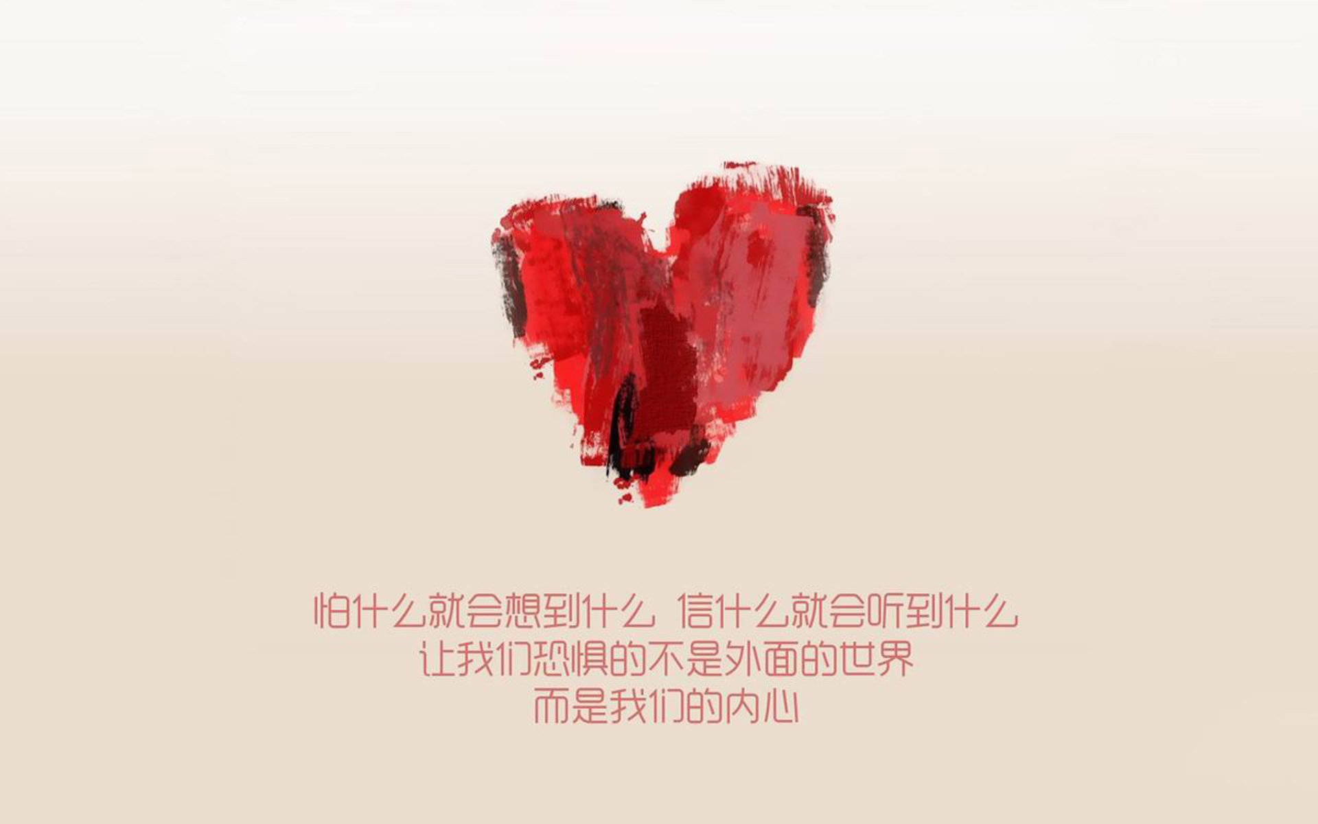 帕利斯特决赛冲刺阶段表现抢眼，帕特里涅利百度百科