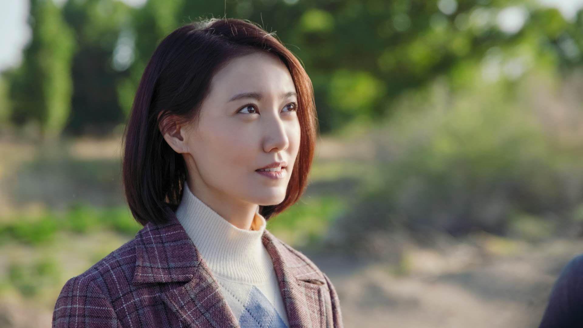 库里训练中命中率惊人状态回归,库里本赛季三项命中率