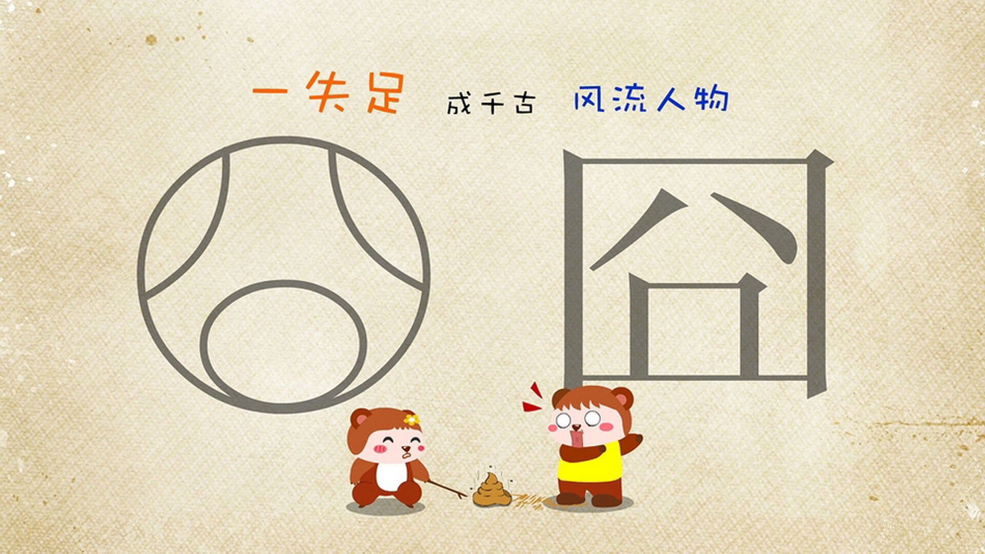 张伟丽拳击组合技压制对手，张伟丽的拳击