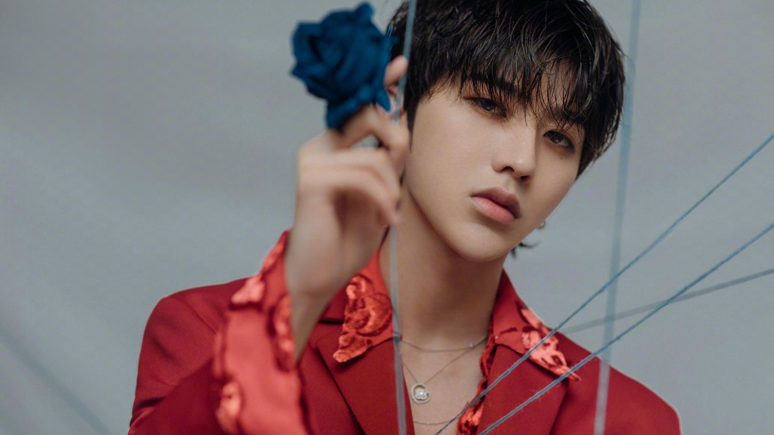 德意志长泳新锐施瓦茨备受瞩目,(德)施瓦布