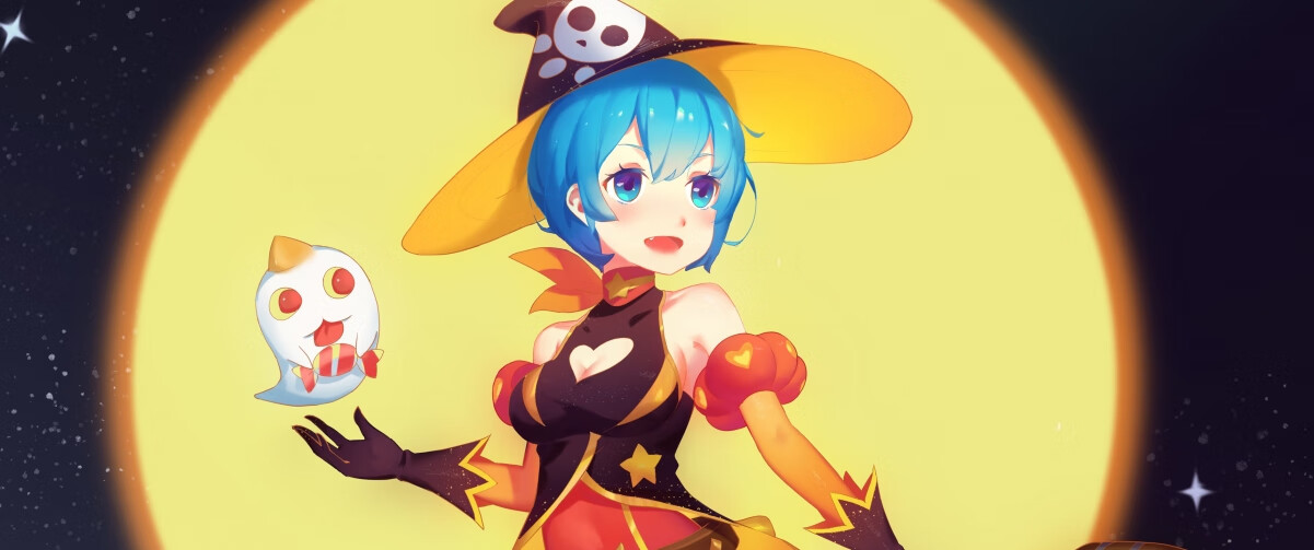 德甲极速攻防:快节奏比赛令人目眩神迷,德甲最快进球