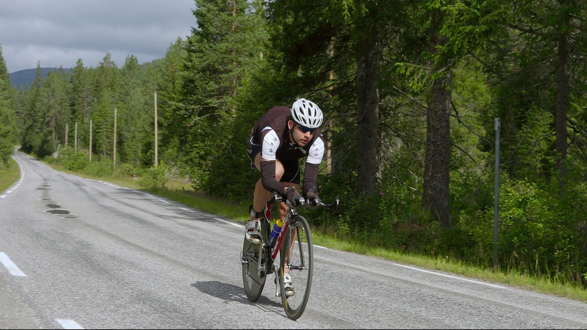 德甲逆转奇迹:攻势不断,胜利触手可及,小德逆转夺冠