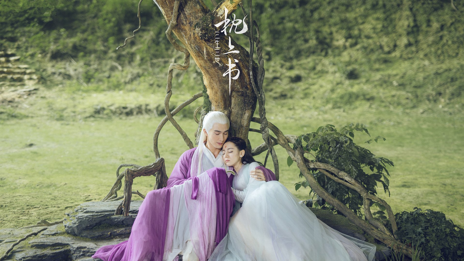 b体育直播-拉尼·帕利斯特突破自我刷新最佳成绩，尼拉帕里