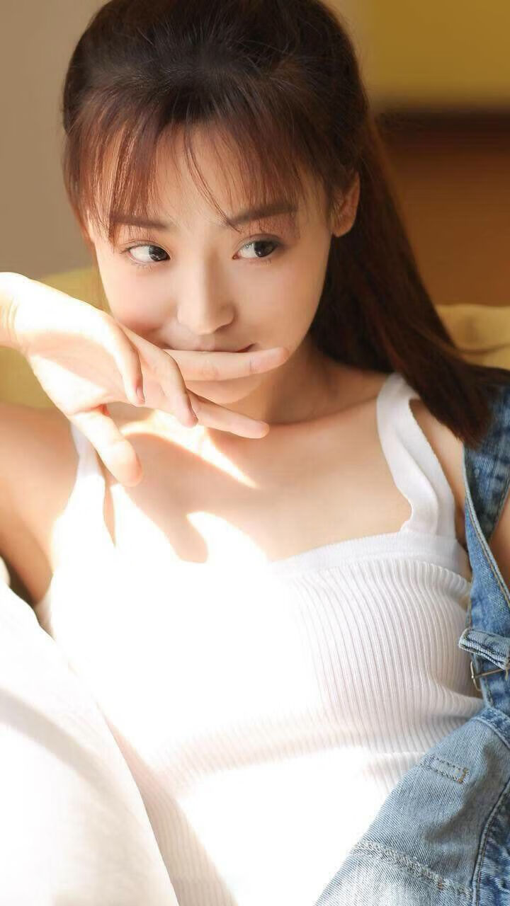 掘金社交平台连续更新训练日常内容真实生动,掘金app