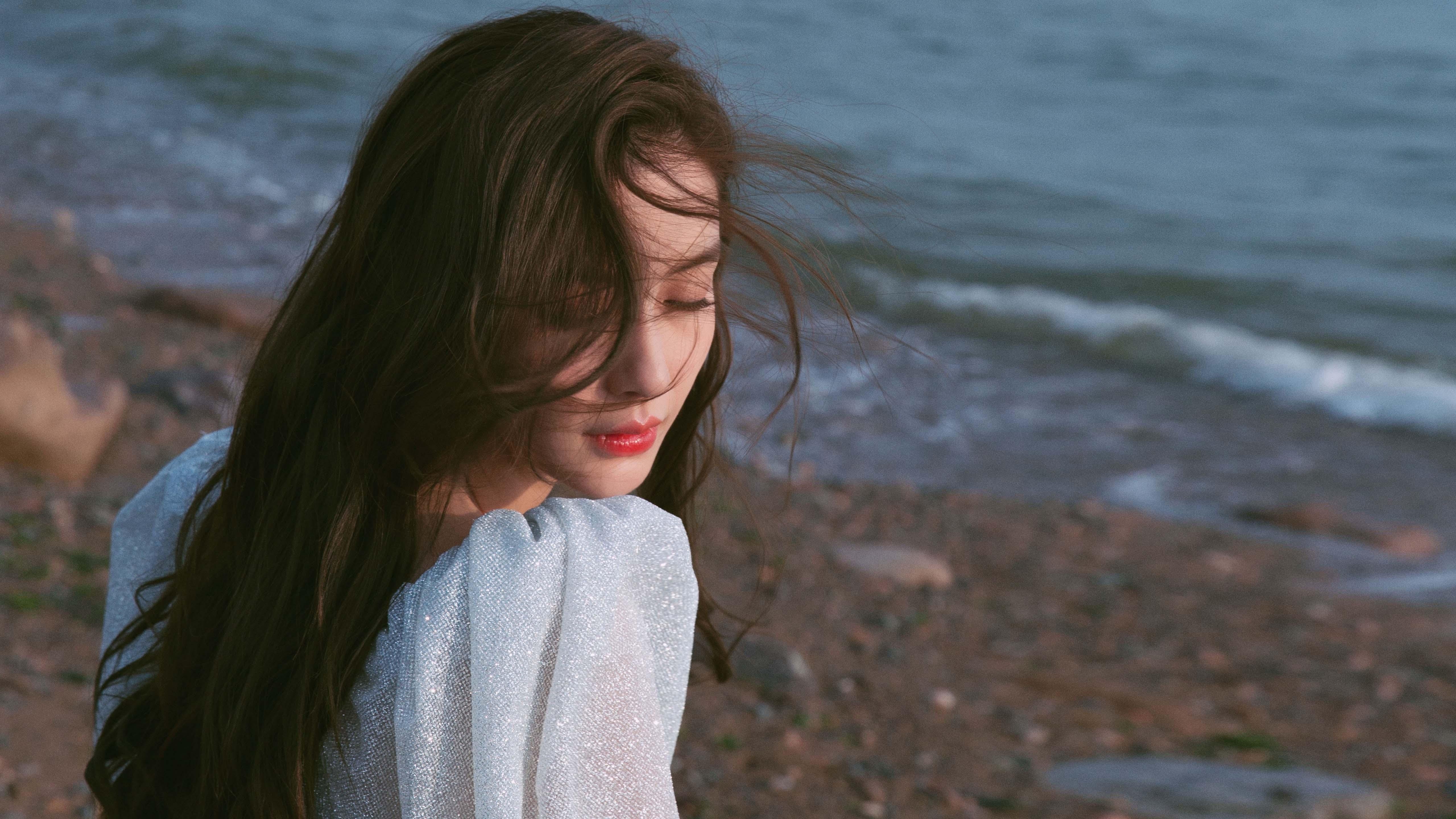 B体育亚洲官方网站-新闻中心通报重点城市夜间运动空间利用率研究成果，城市夜间活力研究