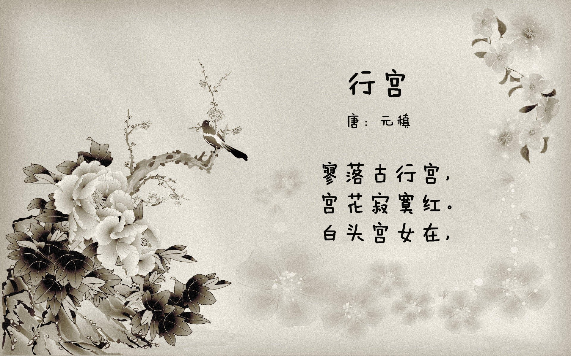 校园足球教练培养机制完善鼓励教师取得执教资质，校园足球教练员培训方案