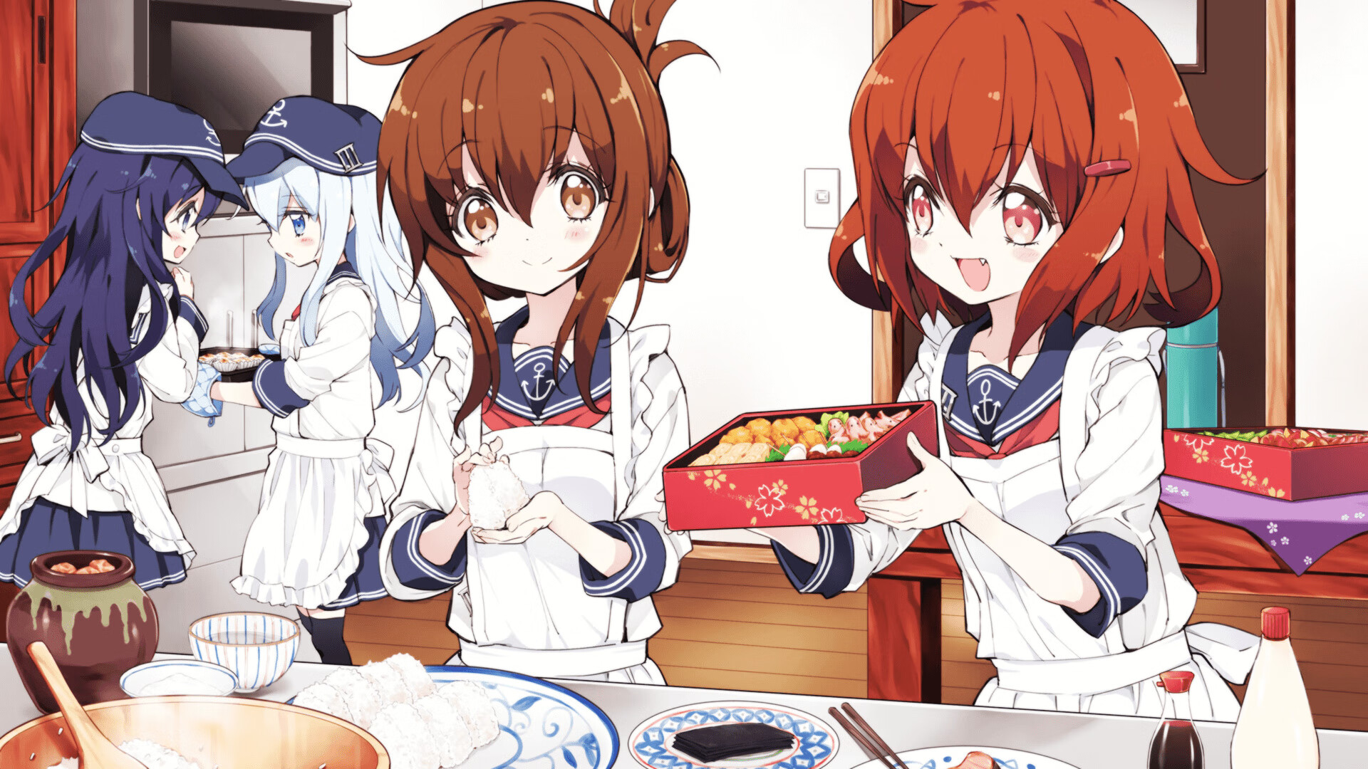 梅西收获全场最高分世界杯小组赛，梅西收获全场最高分世界杯小组赛的球队