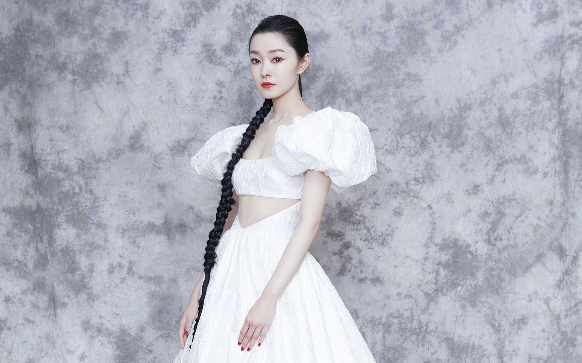 b体育平台-欧洲杯深入评价比赛策略成功与否，欧洲杯赛事如何分析