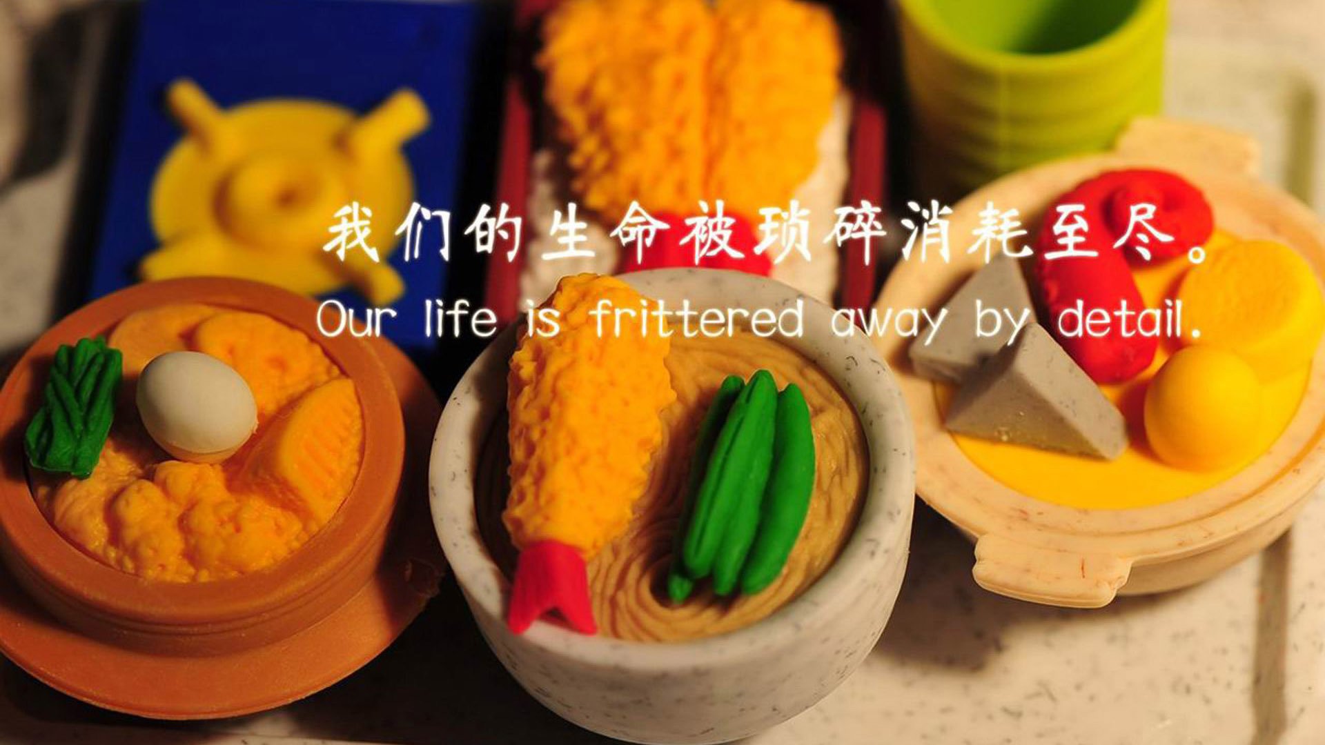 欧洲杯深入评价比赛策略成功与否，欧洲杯赛事如何分析