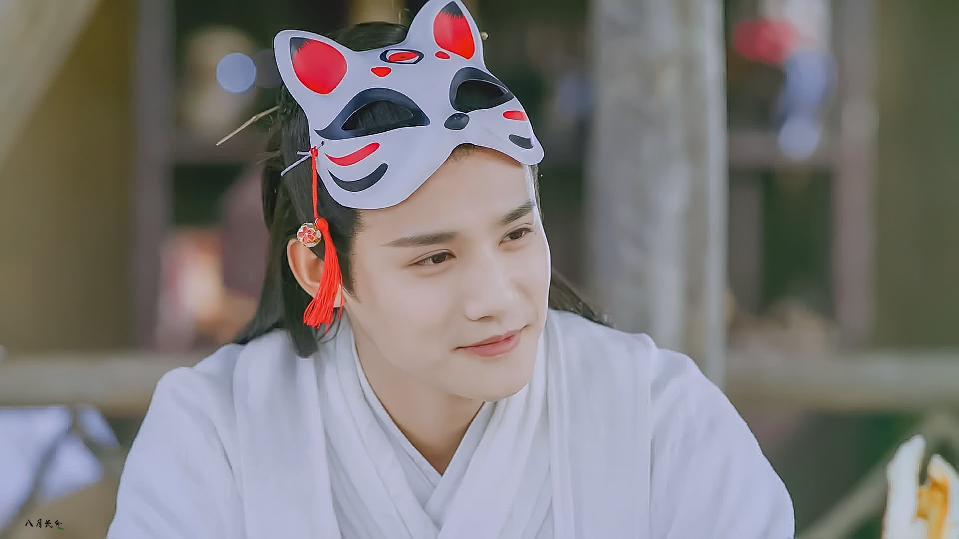 BSPORT APP-波兰男篮在欧洲锦标赛中表现抢眼，迎来新一轮崛起