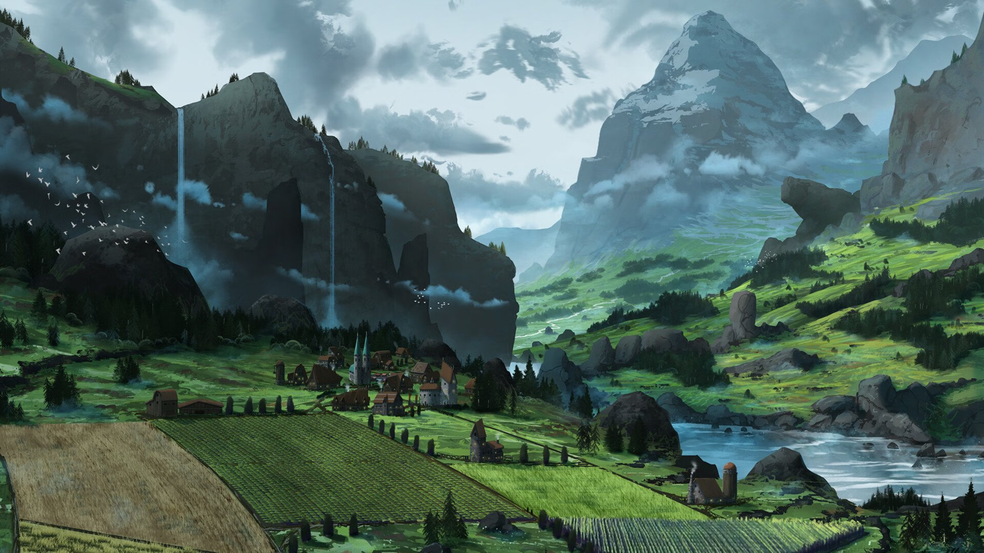 波兰男篮在欧洲锦标赛中表现抢眼，迎来新一轮崛起