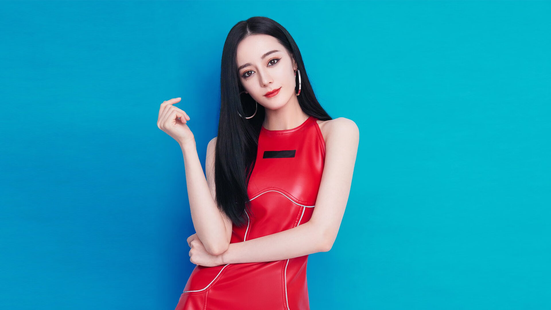 王嘉男再夺冠军跳远锦标赛，王嘉男东京奥运会跳远成绩