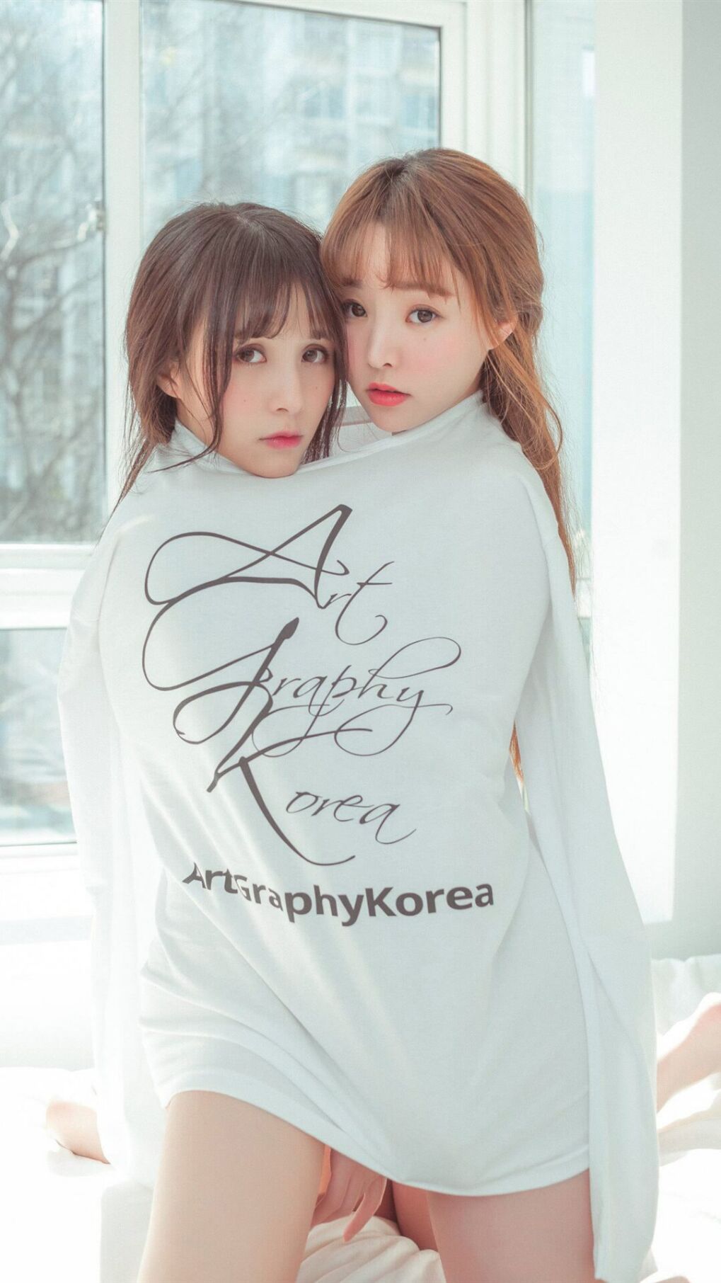 瑞·弗兰:每一次防守后,他都能迅速带领全黑队完成精彩反击,瑞弗兰用法