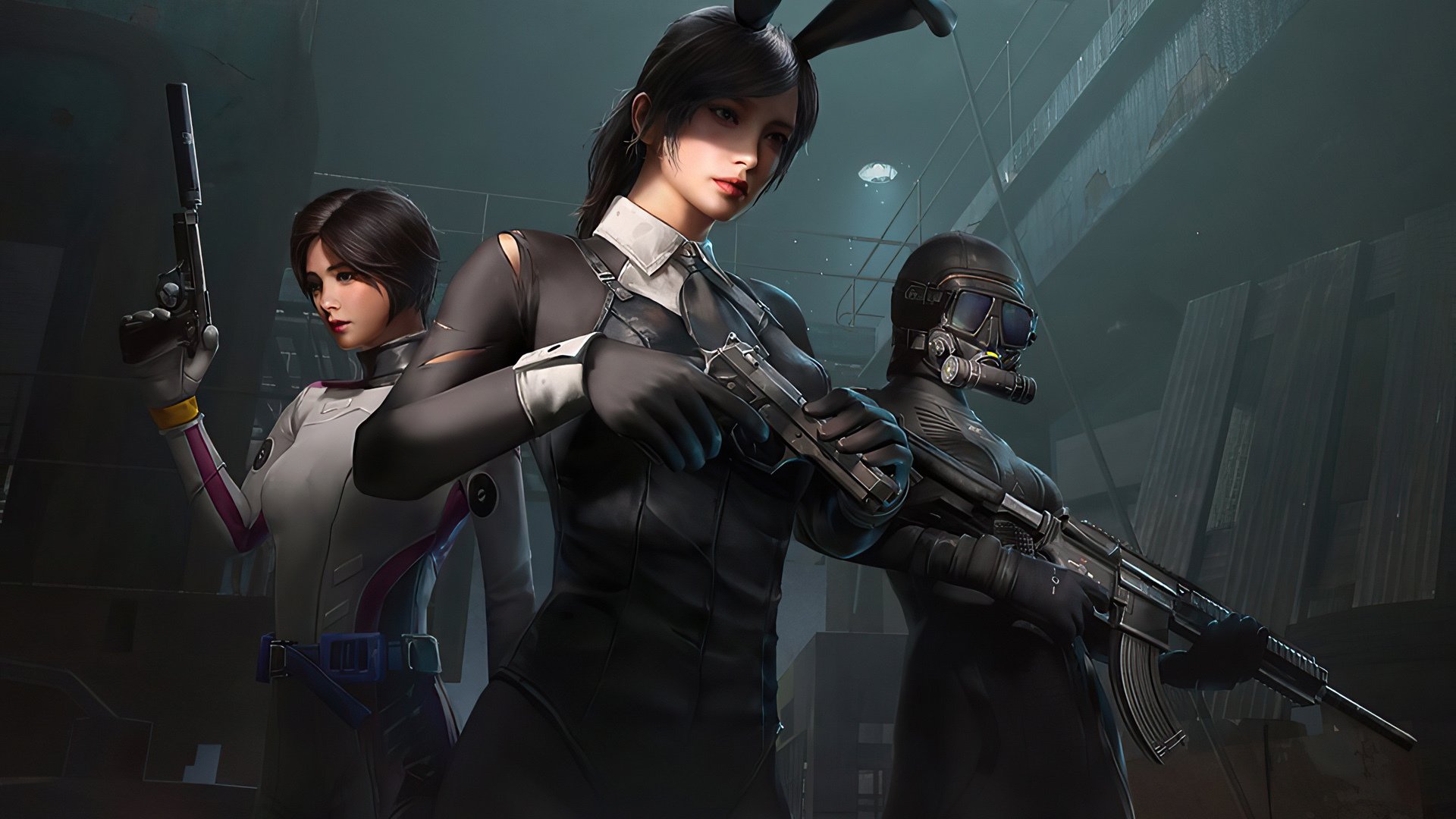 篮球短视频账号迅速增长成为传播篮球知识新载体，篮球短视频软件