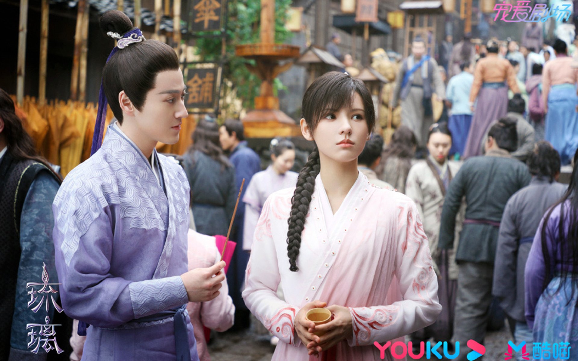 西甲超级锋线:破门如入无人之境,西甲超级杯2020